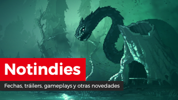 Novedades indies: Inmost, Omori, Deemo, Shovel Knight, Super Mega Space Blaster Special Turbo y más