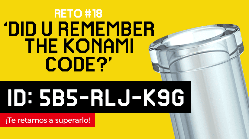 Nintenderos Maker: ¡Reto #18 y último diferido de Super Mario Maker 2 ya disponibles!