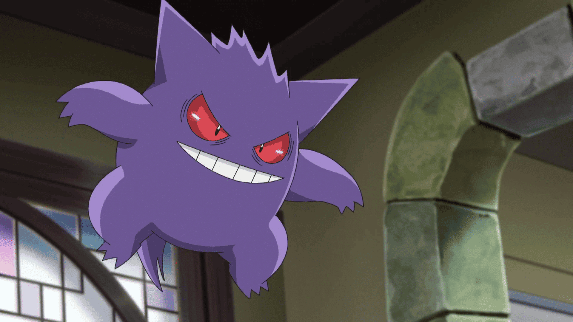 Todos los Pokémon shiny-locked del DLC 1 de Escarlata y Púrpura -  Nintenderos