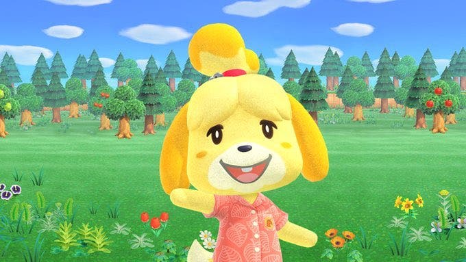eb games switch animal crossing