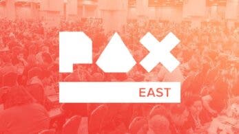 Nintendo y Pokémon confirman su presencia en la PAX East 2024