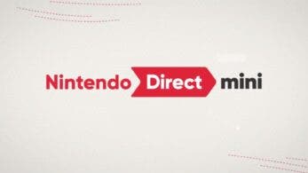 Nintendo confirma que el de hoy es el último Nintendo Direct Mini: Partner Showcase del año