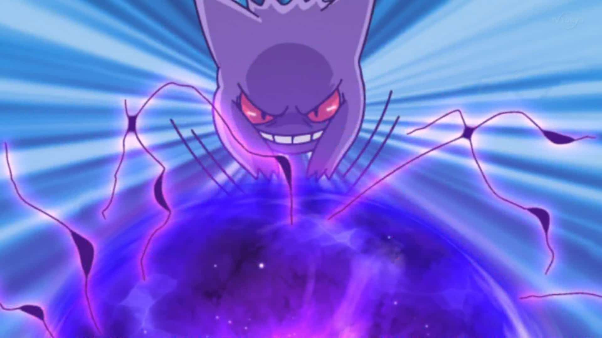 Pokémon Escarlata y Púrpura: tabla de tipos con los ataques más efectivos y  más débiles