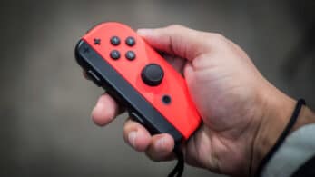 El presidente de Nintendo of America se pronuncia sobre el problema del Joy-Con Drift de Switch