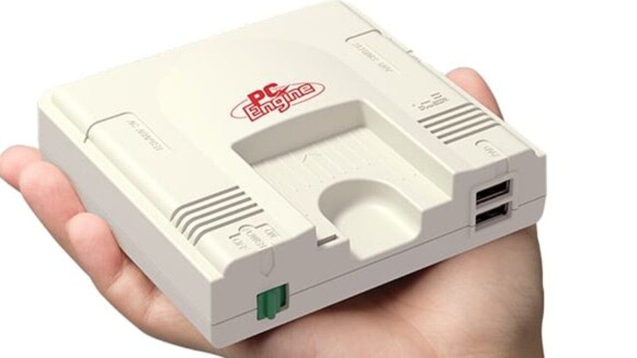 PC Engine MINI...par Konami... - Page 14 Pc-engine-mini-yoyaku-e1583490936287-1280x720