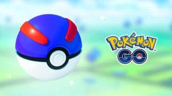 4 aspectos a tener en cuenta al lanzar la Poké Ball en Pokémon GO