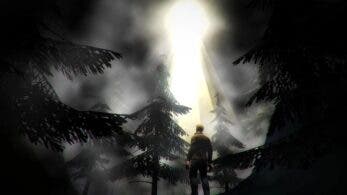 El desarrollador de Silver Falls – 3 Down Stars se emociona por su dura experiencia al llevar el juego a 3DS