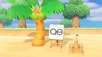 El diseñador de interiores de Queer Eye aconseja a los jugadores de Animal Crossing: New Horizons