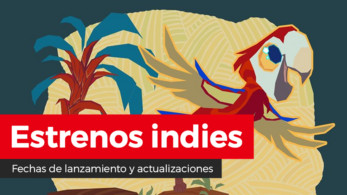 Estrenos indies: Fledgling Heroes, Fort Boyard, Shoujo Jigoku no Doku Musume, War of Ashird, Yoiyami Dancers y más