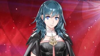 Fire Emblem Heroes recibe la Mazmorra ilusoria: La Historia, resultados de Efeméride heroica y más