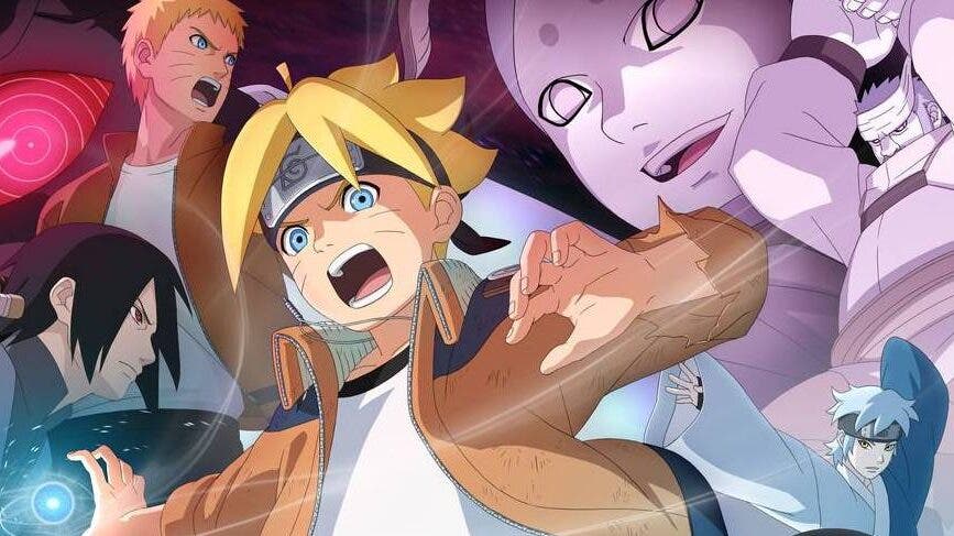 Naruto: En qué orden ver Naruto: serie, anime, películas, OVA y capítulos  de relleno