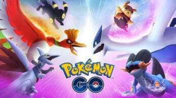 Pokémon GO: Niantic se compromete con este mensaje a mejorar la Liga de Combates GO