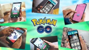 Nuevos detalles de las incursiones a distancia y otras medidas de Pokémon GO frente al coronavirus