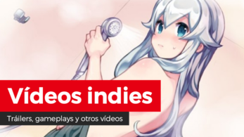 Vídeos indies: Bokuhime Project y TaniNani