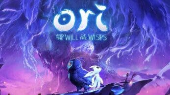 Moon Studios afirma que no tiene nada que compartir respecto a un port de Ori and the Will of the Wisps en Switch y que sería difícil moverlo a 60fps