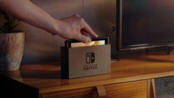 Nintendo comenta cómo pretenden mantener el interés de la gente que compró Switch a causa de la pandemia