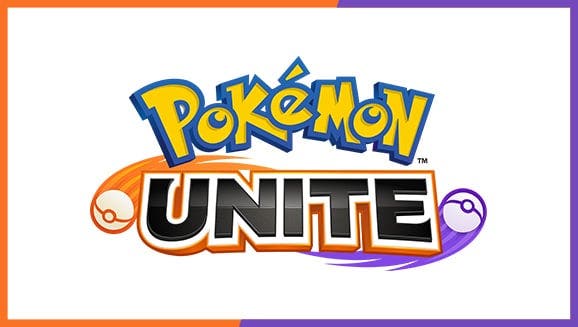 Estos son los cambios llegarán a Pokémon Unite después del mantenimiento del 22 de septiembre