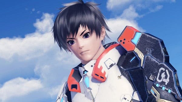 SEGA detalla la compatibilidad y los cambios entre Phantasy Star Online 2: New Genesis y Phantasy Star Online 2