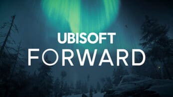 El segundo Ubisoft Forward tendrá lugar en septiembre