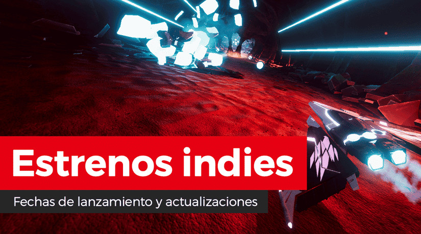 Estrenos indies: Fault: Milestone One, Get 10 Quest y Lost Wing