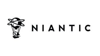 Niantic incentiva a sus trabajadores con una semana de vacaciones en concepto de “bienestar de los empleados”