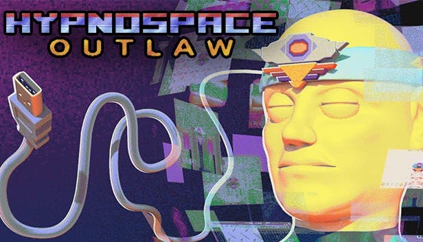 Hypnospace Outlaw llega a Nintendo Switch el 27 de agosto con demo disponible hoy