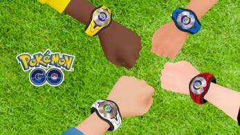 Quejas de los jugadores hacen modificar una de las novedades de la Megaevolución en Pokémon GO