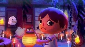 Animal Crossing: Pocket Camp Complete elimina el multijugador y confunde a los fans