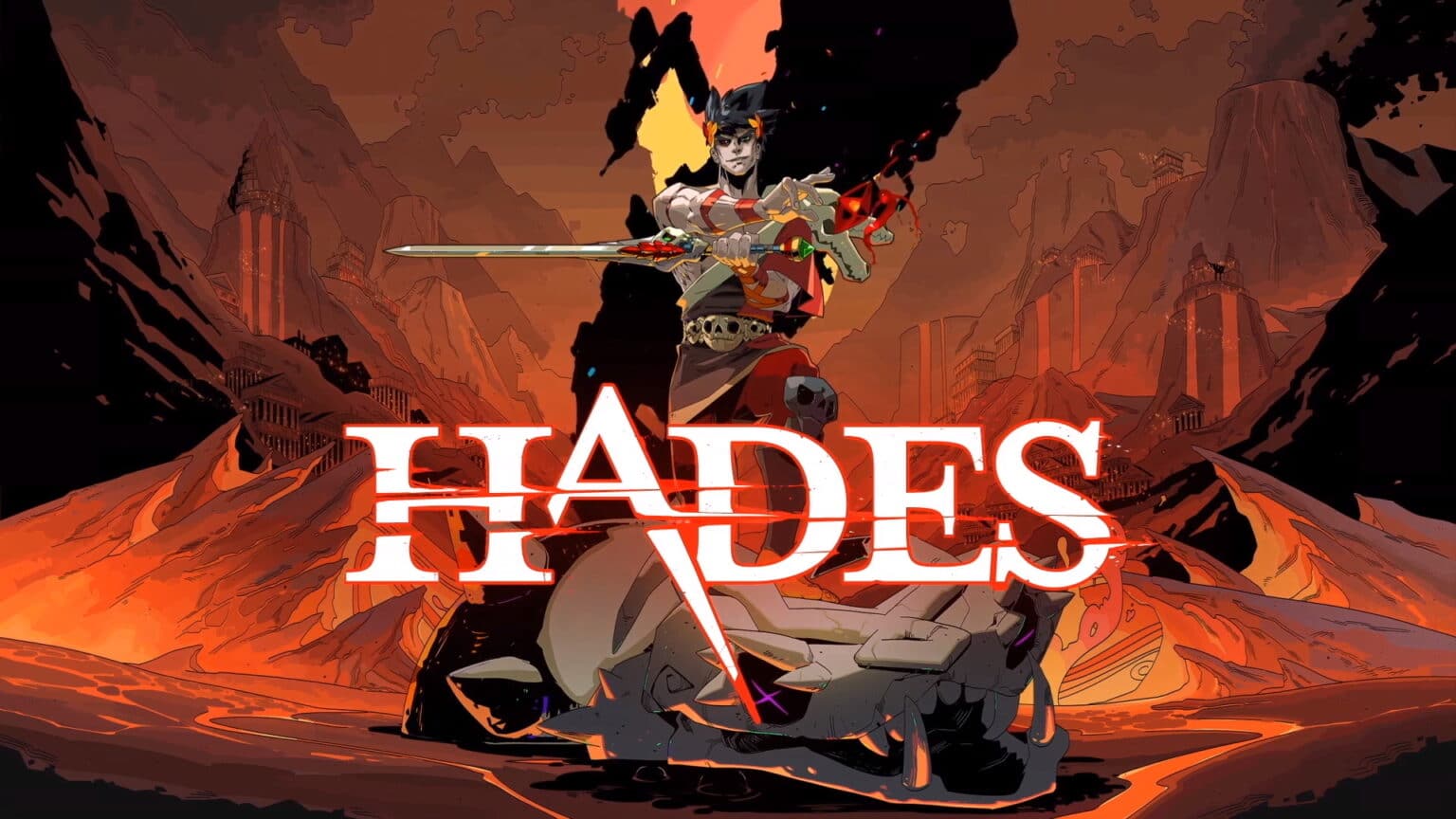 hades switch physical preorder