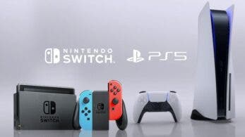 ¿Es cierto que Nintendo Switch 2 tendría un precio similar al de la PlayStation 5 sin lector de discos?: Te damos la respuesta