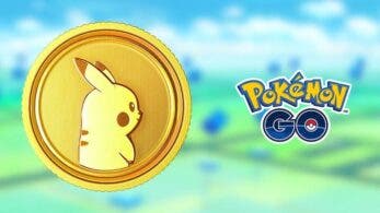 Pokémon GO: El precio de las Pokémonedas sube en México