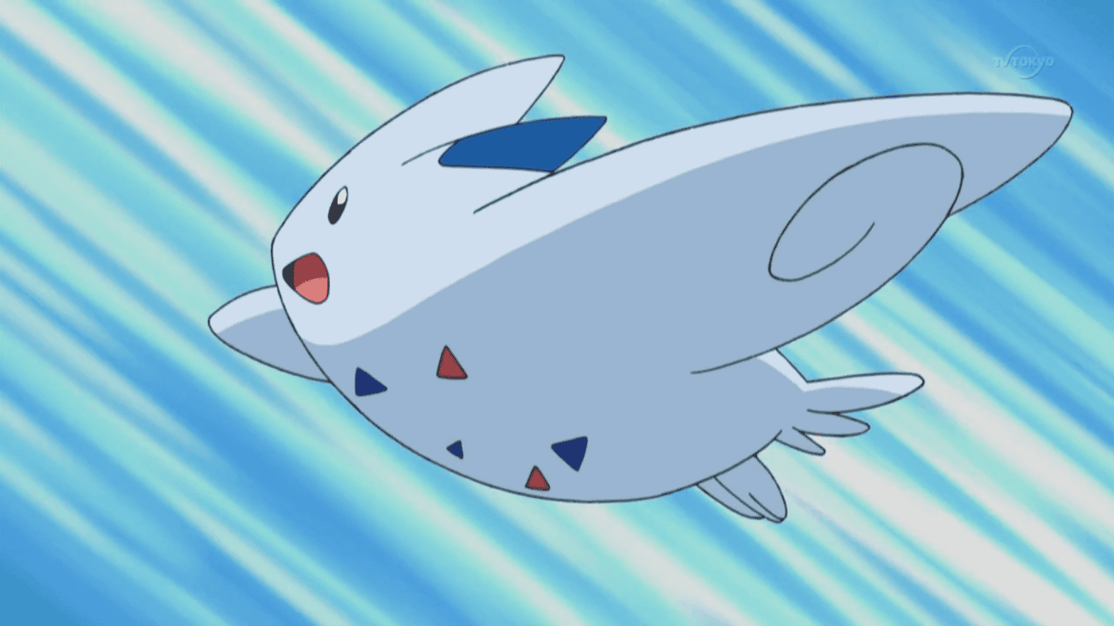Pokémon tipo Agua: te enseñamos sus fortalezas y debilidades