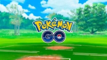 Niantic pospone la celebración de la Pokémon GO Flying Cup hasta finales de septiembre