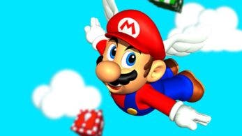 Los 12 mejores juegos de Nintendo 64 según Metacritic