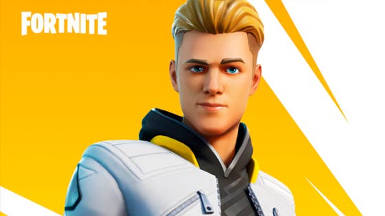 Fortnite se actualiza a la versión 14.50 con el evento Frenesí de Picos de Lachlan