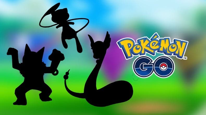 Os melhores Pokémon para usar na Copa Kanto da temporada 5 da Liga