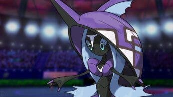 6 de las mejores opciones para el competitivo de Pokémon Espada y Escudo a día de hoy