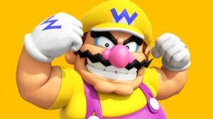 Wario