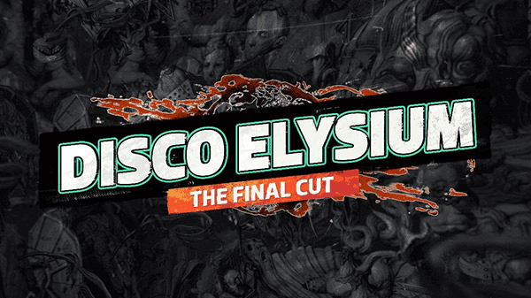 Disco Elysium: The Final Cut confirma su estreno en Nintendo Switch para el verano de 2021 con este tráiler