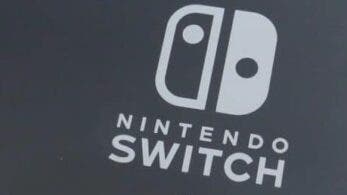 Doug Bowser: “Estamos muy seguros de que Nintendo Switch puede tener un desempeño sólido en los próximos años”