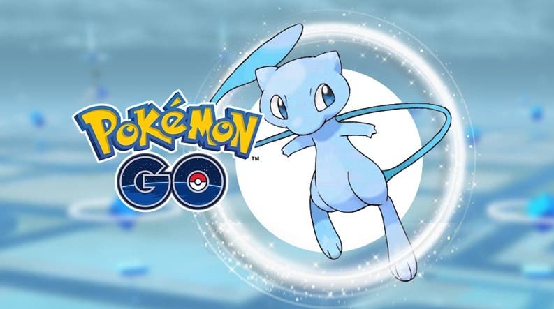 Pokemon Go Players Have Reported That Their Shiny Pokemon Is Disappearing From Their Accounts Nintenderos