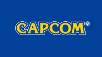 Capcom revela sus franquicias favoritas entre los fans, los personajes preferidos y más