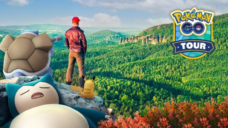 Pokémon GO: Algunos jugadores muestran su preocupación por problemas en los Shiny