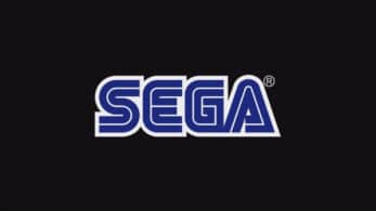 Se filtra un nuevo juego de SEGA para Nintendo Switch con título, boxart y primeras capturas