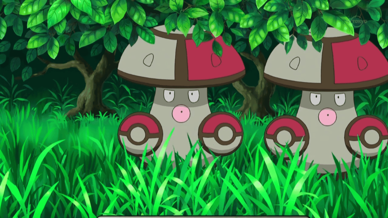 Fortalezas, debilidades, resistencias y vulnerabilidades de los diferentes  tipos en Pokémon GO - Nintenderos