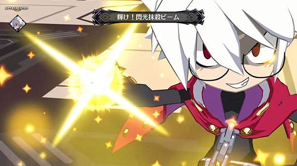 Disgaea 6 recibe su segundo set de DLC en Japón y lo celebra con este vídeo