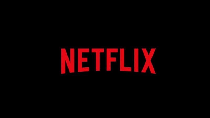 Netflix y los nuevos videojuegos para este verano confirmados oficialmente