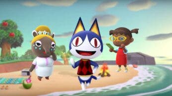 Repaso a 5 detalles y características secretas de Animal Crossing: New Horizons