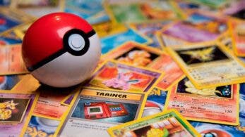 Un nuevo set de cartas JCC Pokémon muy especial será lanzado a principios de 2023