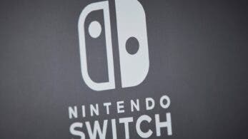 Nintendo Switch 2 tendría pantalla de 8 pulgadas y saldrá en 2024, afirman desde Bloomberg